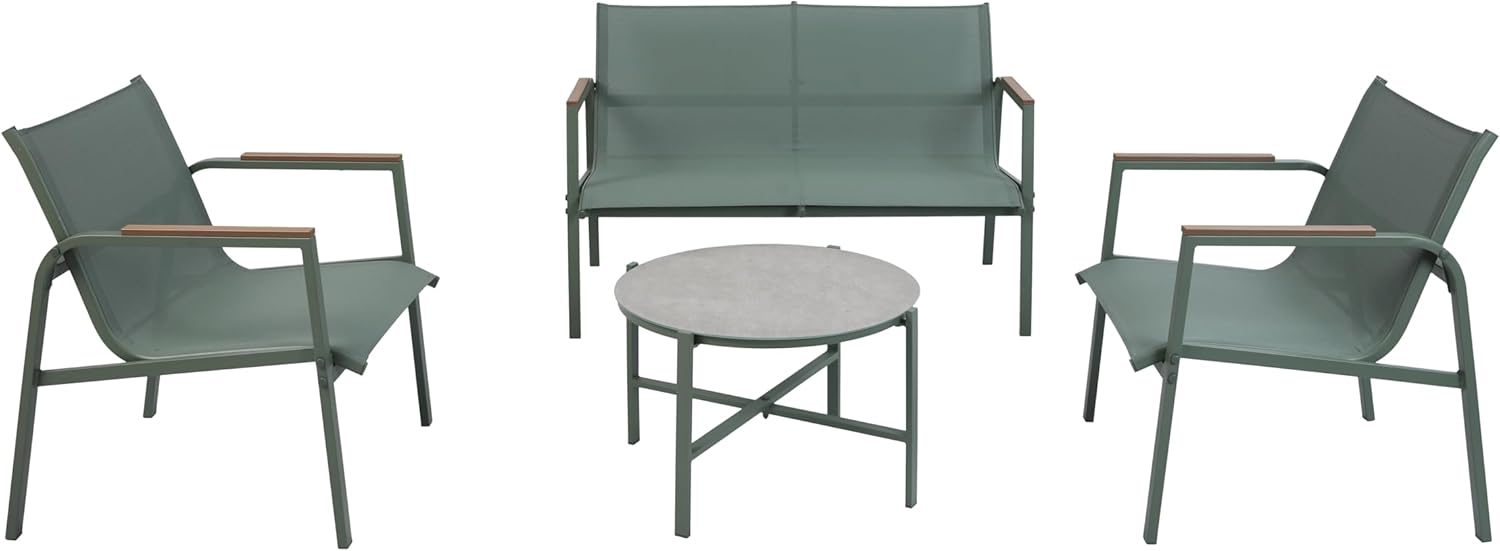 秋田木工 ビンテージ ダイニングチェア ② 木製 曲木椅子 レザー 秋田木工 ビンテージ ダイニングチェア ② 木製 曲木椅子 レザー