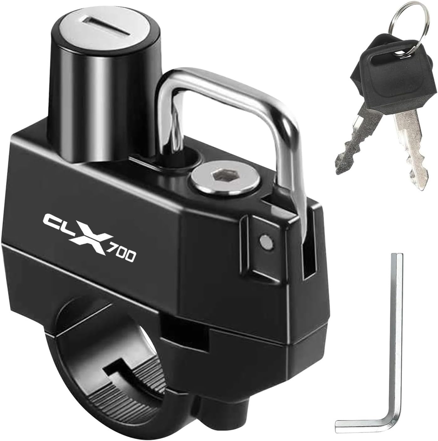 韓方純豆腐 韓方純豆腐スープ 60g×4袋 賞味期限2025年9月10月 韓方純