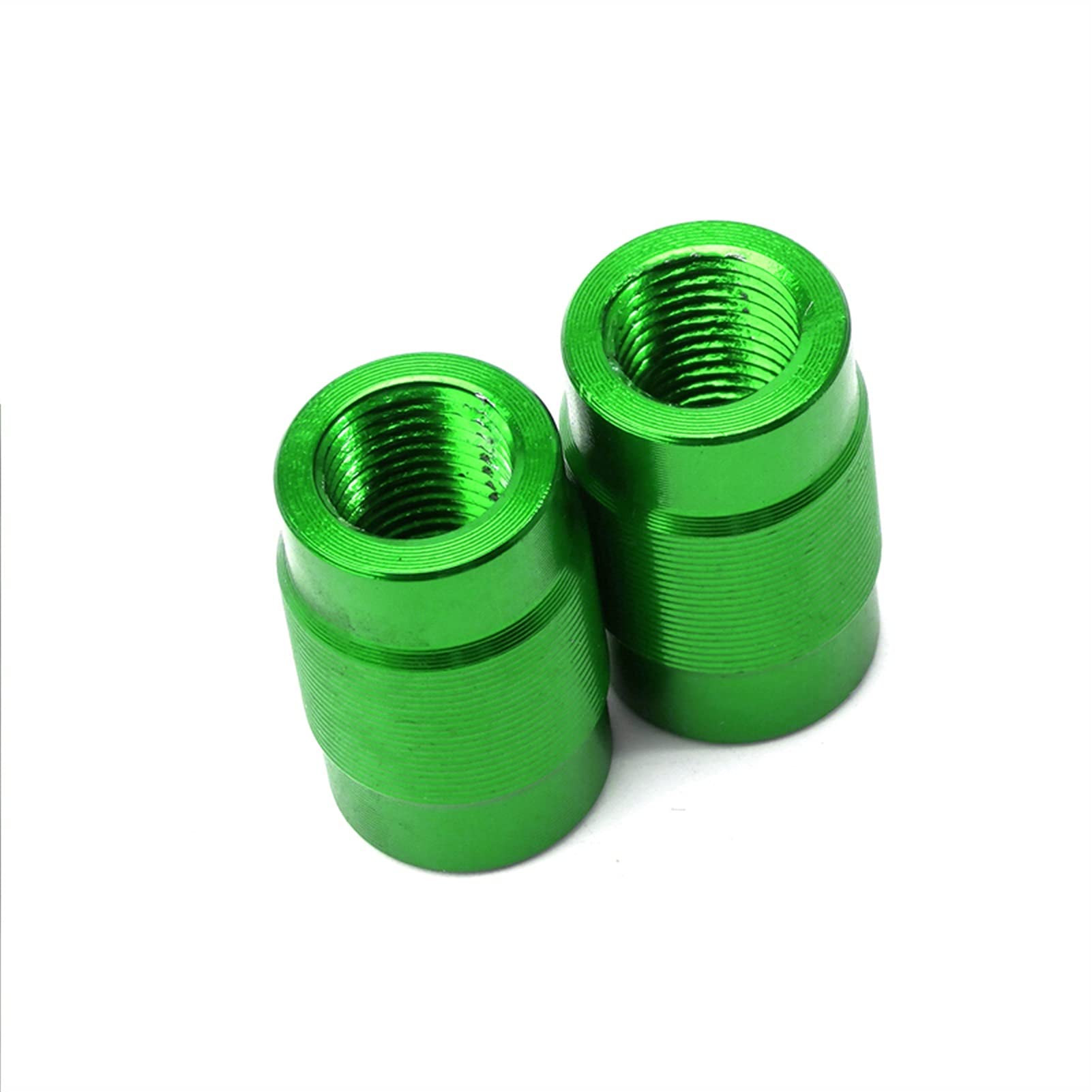 for Kawasaki Ninja 250 300 400 650 Series Ninja ZX10R ZX6R Z1000SX