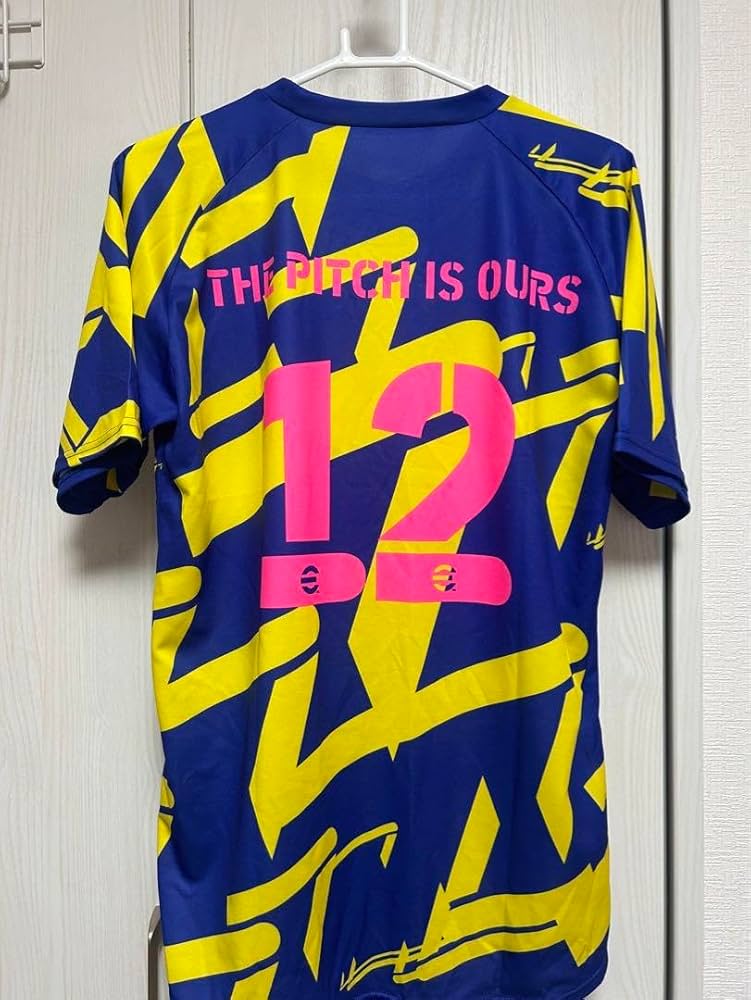 Amazon.co.jp: TGS2022 eFootball × WINNER'S Tシャツ : おもちゃ Amazon.co.jp: TGS2022 eFootball × WINNER'S Tシャツ : おもちゃ