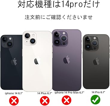 61xvp6BUVbL._AC_SY355_.jpg