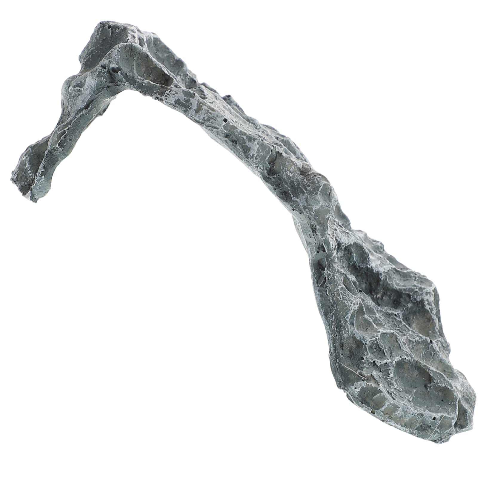 ibasenice Plataforma para Tortugas de Resistente Refugio y de Descanso para Reptiles Acuáticos para Calentamiento y Observación Acuarios y Estanques