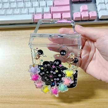 [か]さま専用♡ Galaxy Z Flip5 Galaxy Z Flip5【スペック】価格や発売日 | スマホBANK