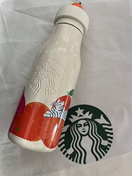 STARBUCKS　福袋、コメダ珈琲店、タリーズ、ステンレスタンブラー、 STARBUCKS 福袋、コメダ珈琲店、タリーズ、ステンレスタンブラー、