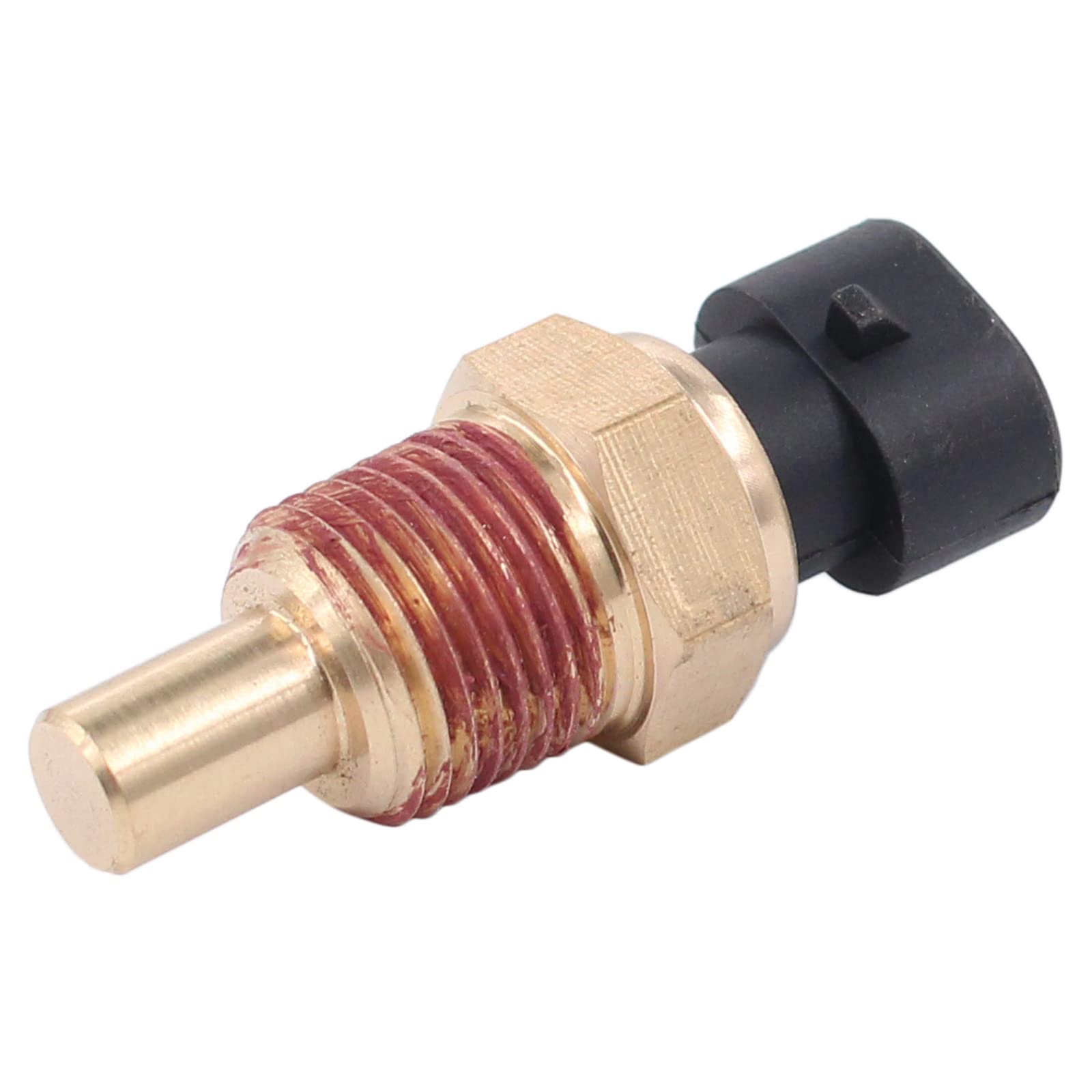 Amazon.com: MOTOKU Engine Coolant Temperature Sensor and