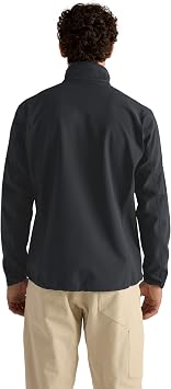 Arc'teryx Gamma MX Jacket Men's