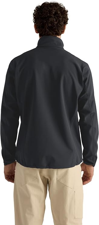 Arc'teryx Gamma MX Jacket Men's