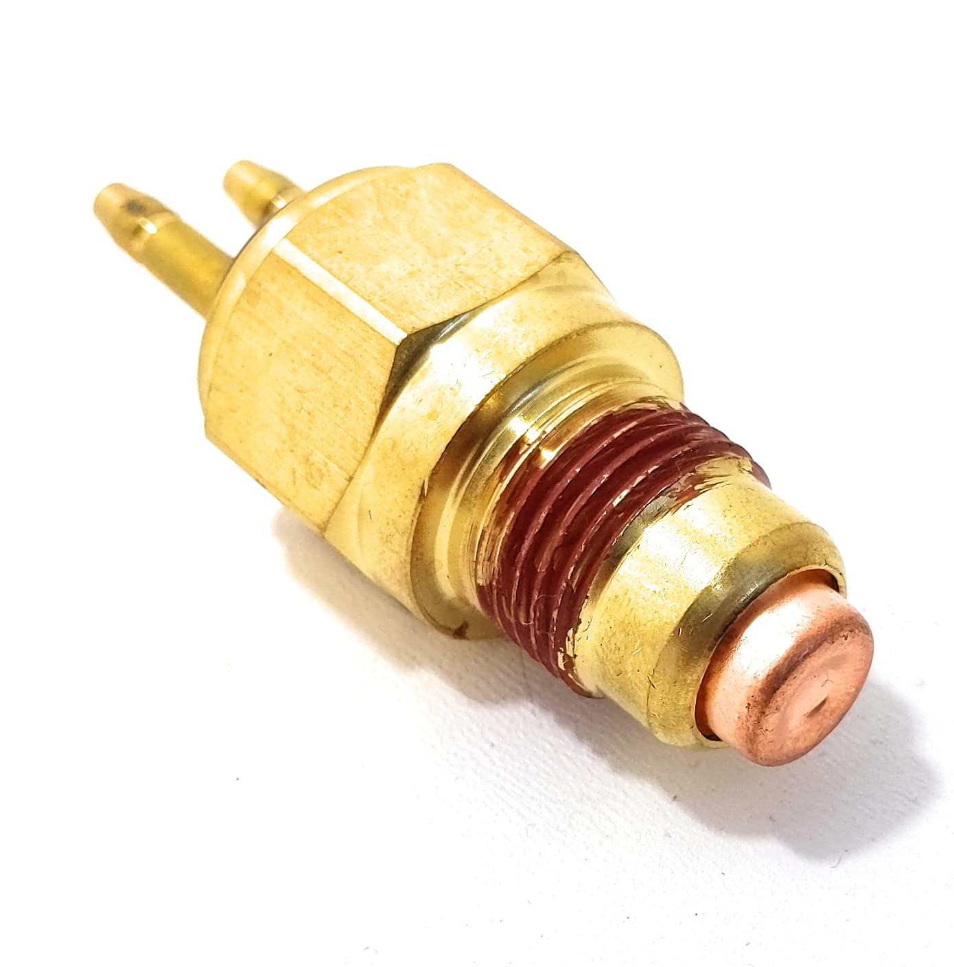 Amazon.com: Thermo Switch 2479R2348 for New Holland : Automotive
