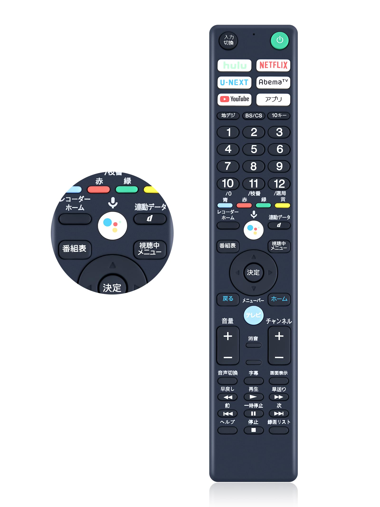 SONY KJ-43X8500C ブラビア　本体 リモコン付き（ジャンク品） ジャンク品 SONY BRAVIA X8500C KJ-43X8500C｜Yahoo!フリマ（旧