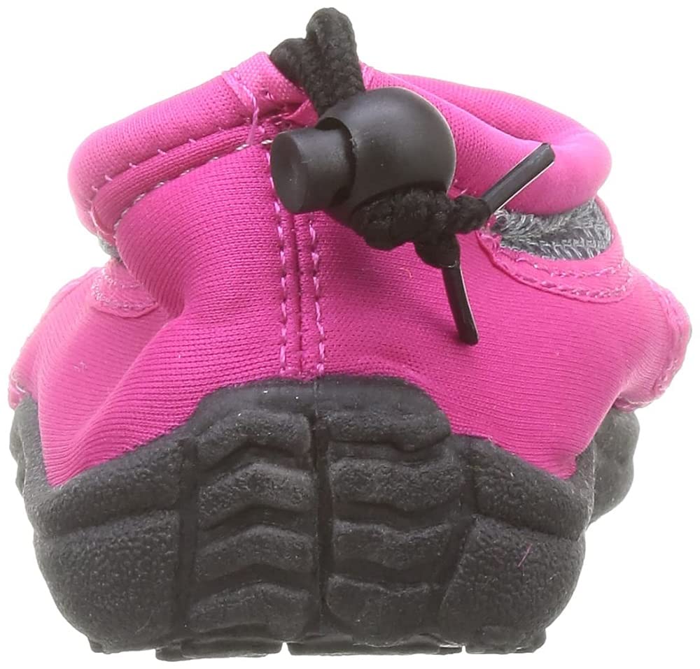 Beck Uniseks - dzieci Aqua 710Buty do wody