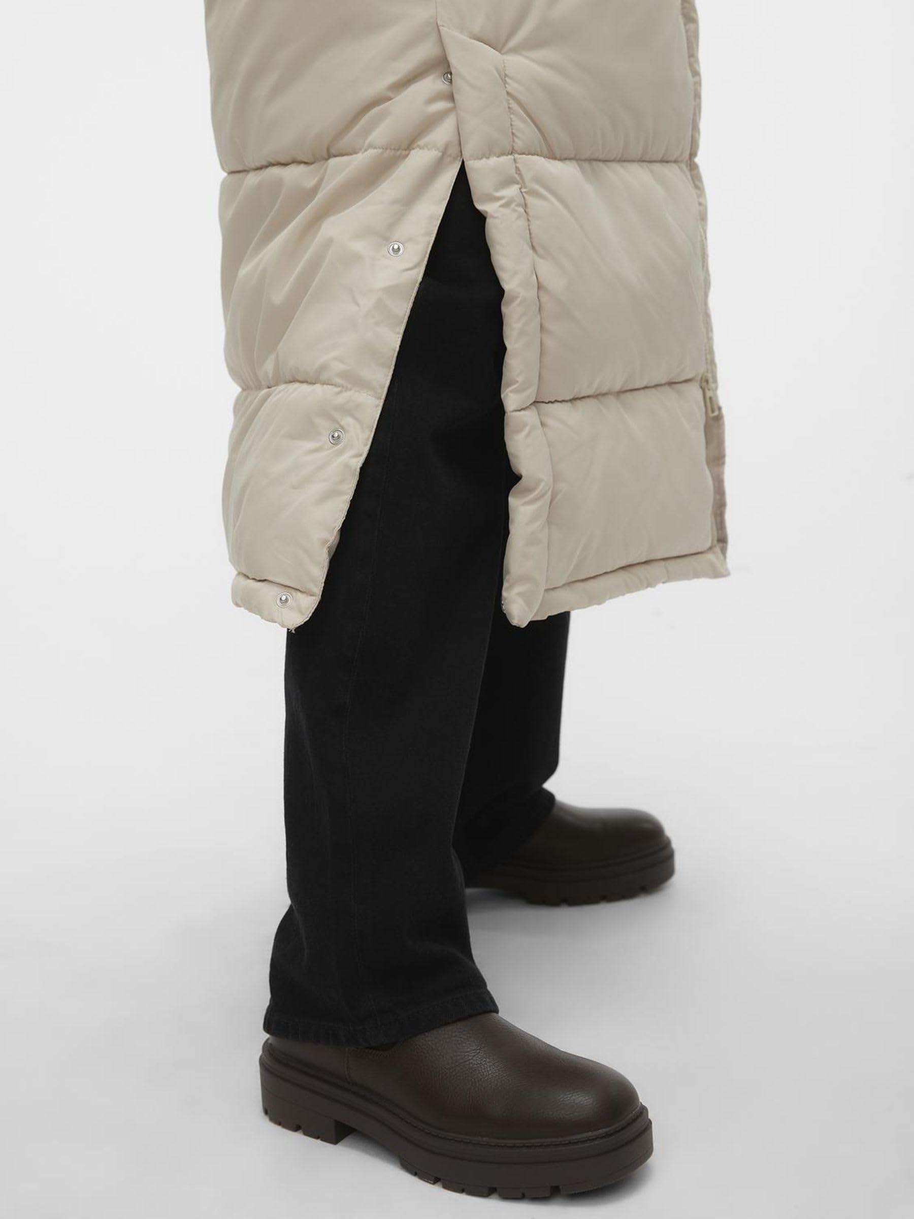 VERO MODA Coat VMKLEA Coat