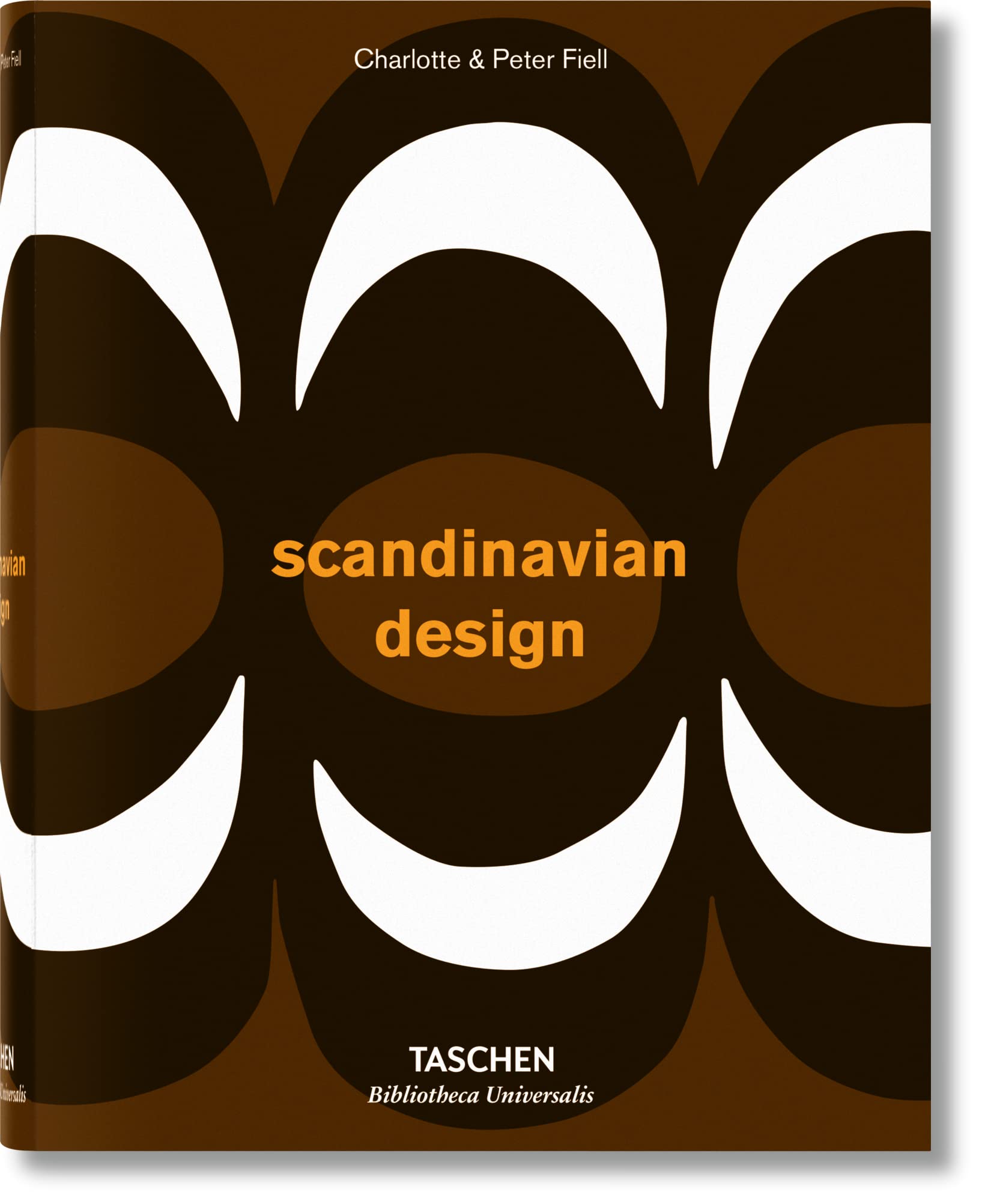 Scandinavian Design: BU (Bibliotheca Universalis): Amazon.co.uk