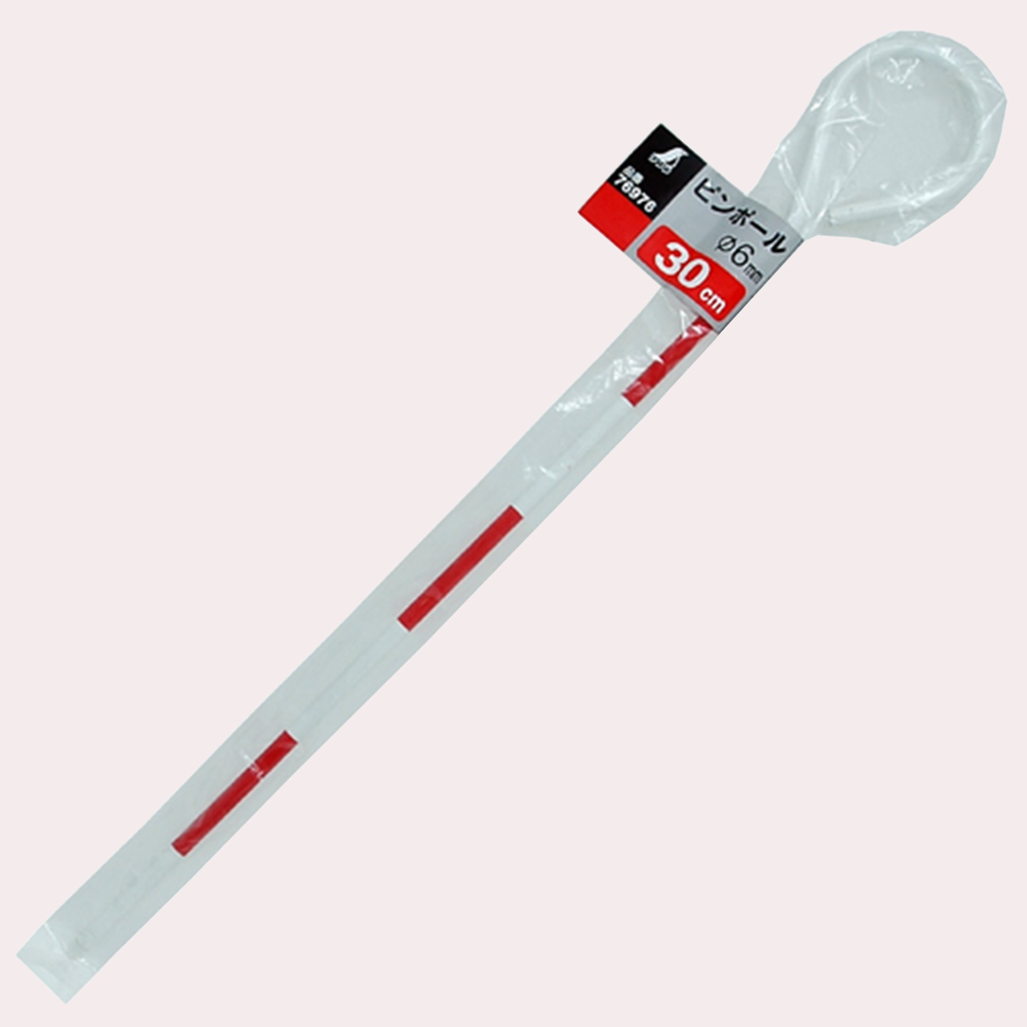 Amazon.co.jp: Shinwa Sokutei 76976 Pin Pole, Steel, 11.8 inches