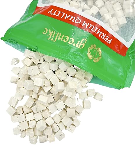 Miniatura 5 de HIERBA CHINA PORIA FU LING