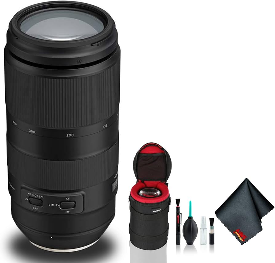 61xvt5olqIL._AC_UF894,