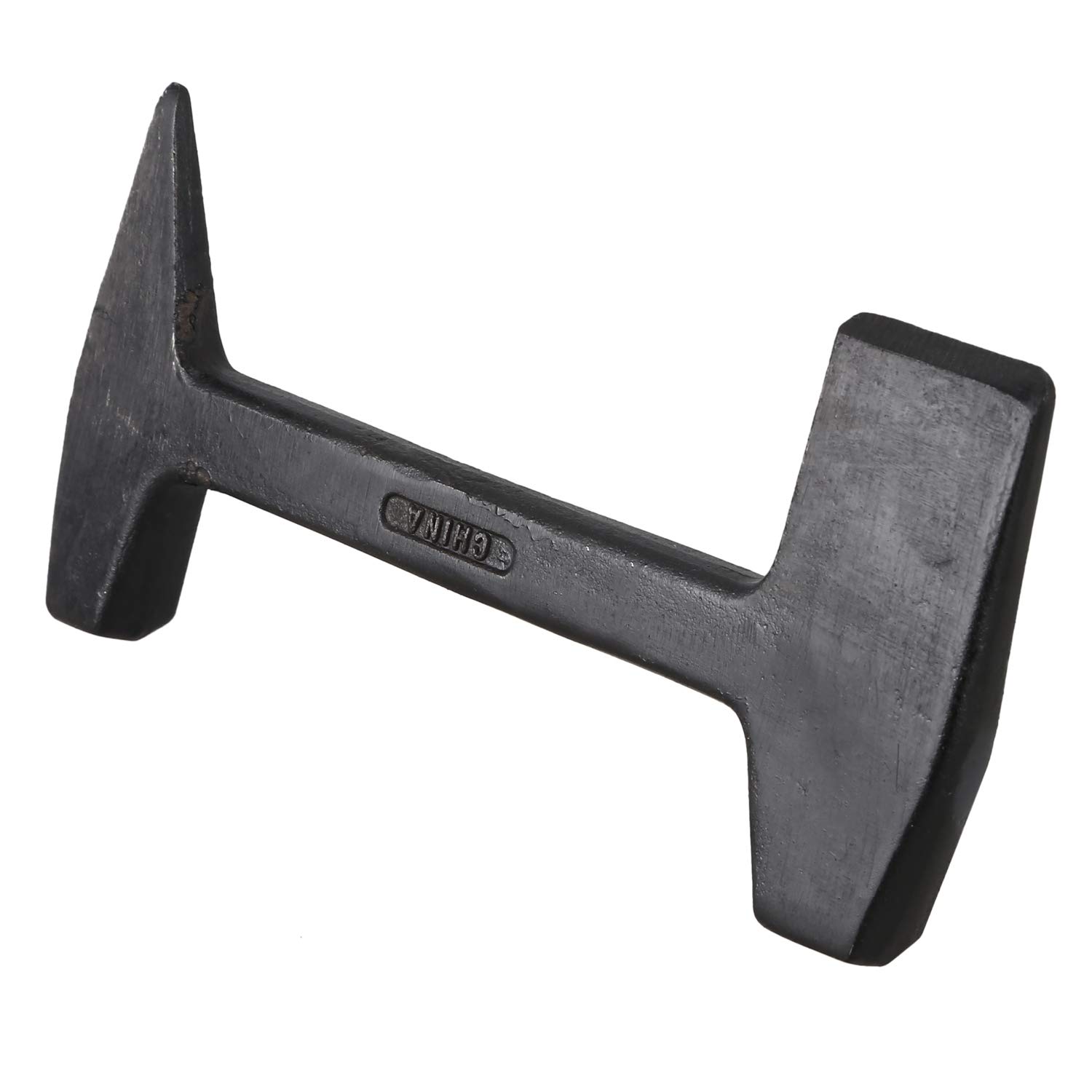 Herramientas de Granjeros de Acero de Alto Carbono Cortador de Remache de TampóN de PezuñA para Accesorios de Cuidado de Caballos Herramienta de Caballo
