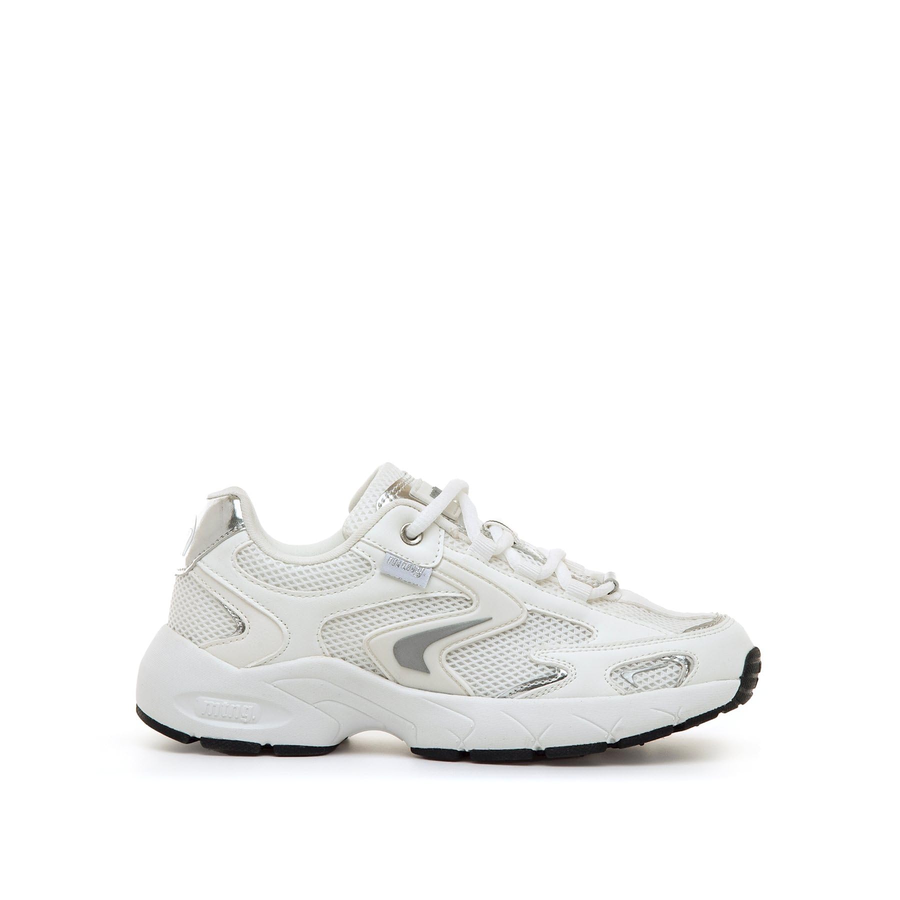MTNG Zapatillas Mujer Electra 60831