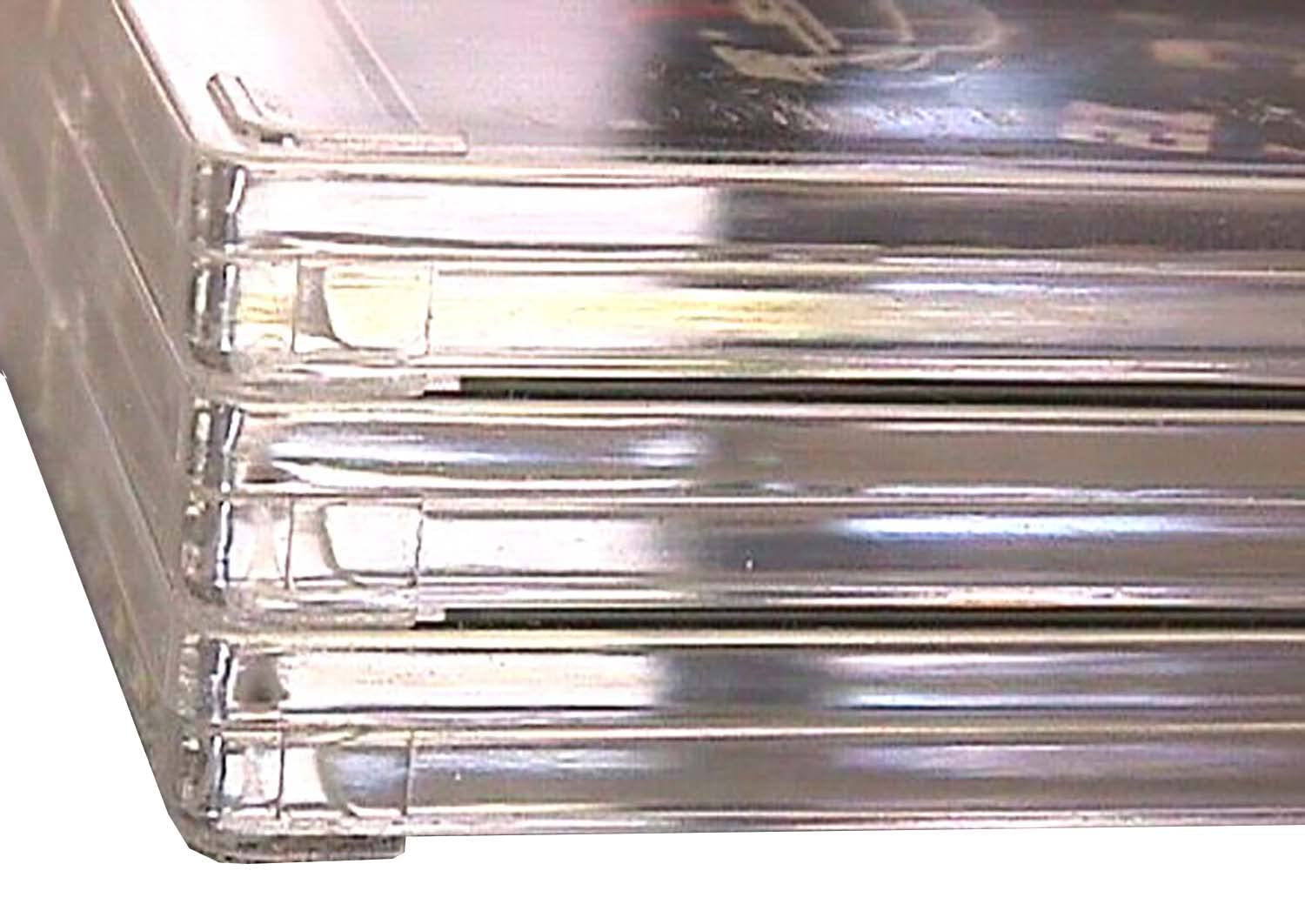 ProTech SD1R Single or 1 (One) Screw 35 Pt. Holder for Baseball, Basketball, Football, Hockey, Similar Cards (50)