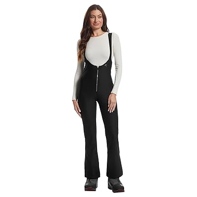 Obermeyer Snell Bib Pant Women