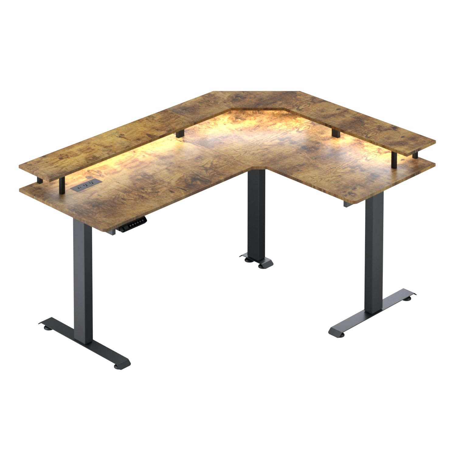 Amazon.com: CubiCubi 63