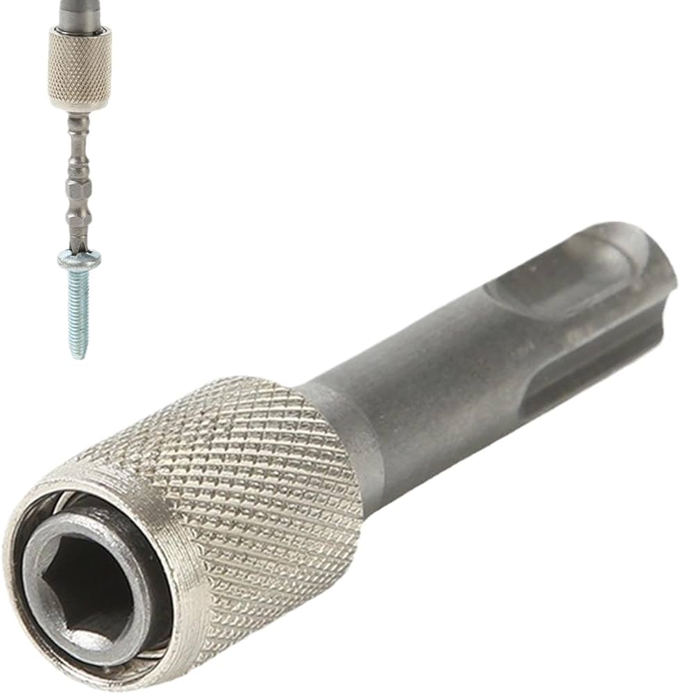 ビードップ変換アダプター 011.jpg?v=1602569932&width=180