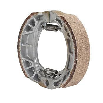 あ(6/25まで) ARC8178ET25AN - APEX ARC-8 17x8