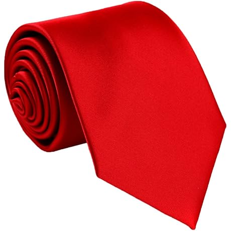 Donald Trump Tie: The Ultimate Statement of Confidence and Power