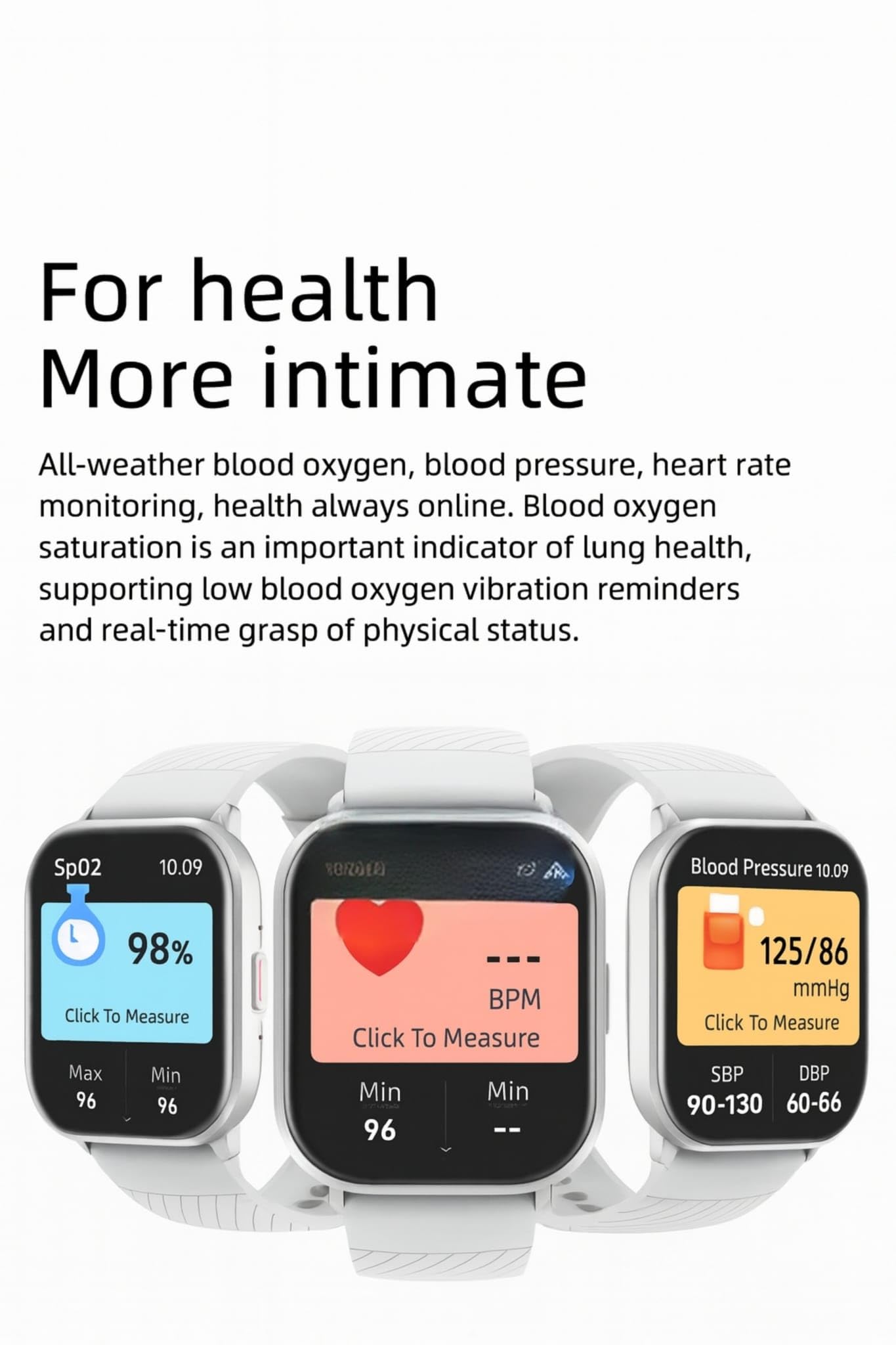 Luxora Smartwatch – Montre Connectée Homme/ – Écran Large Tactile HD 2,1″ – Double Bracelet Métal & Silicone – Santé, Appels & Notifications – Sport & IP68 -SOS
