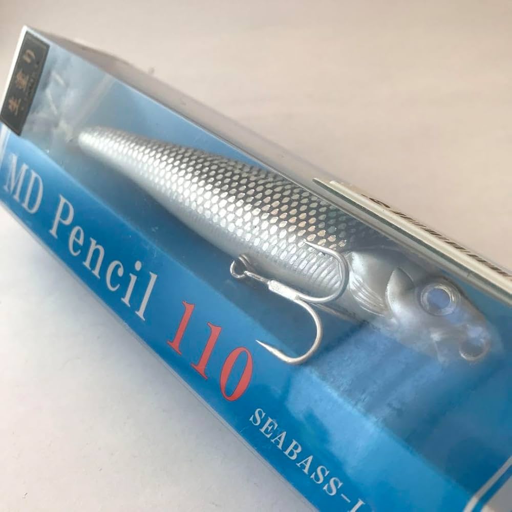 ノースクラフト　シーバスルアー ノースクラフト(NORTH CRAFT) BM 100ZX ｜アウトドア用品・釣り