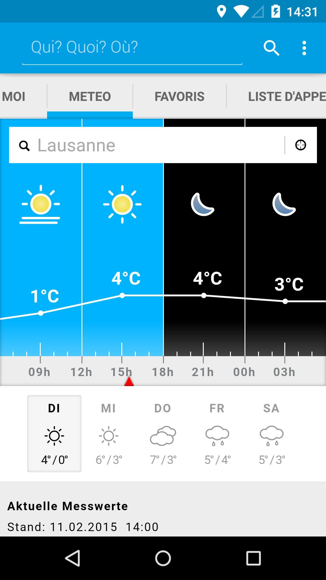 Haut 93+ imagen suisse local ch annuaire téléphonique fr.thptnganamst
