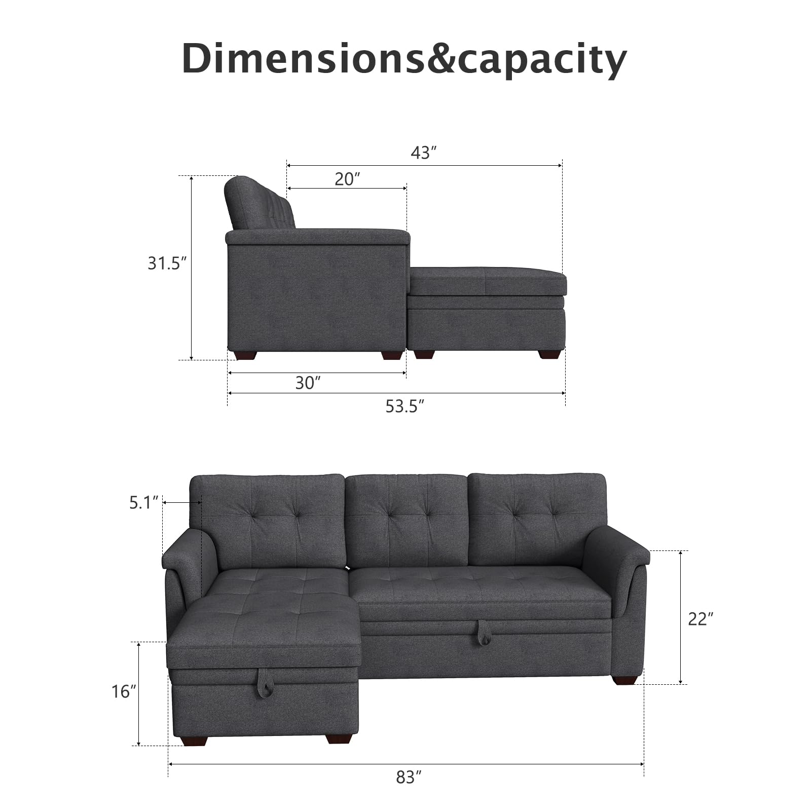 https://m.media-amazon.com/images/I/61xvztzrTXL.jpg