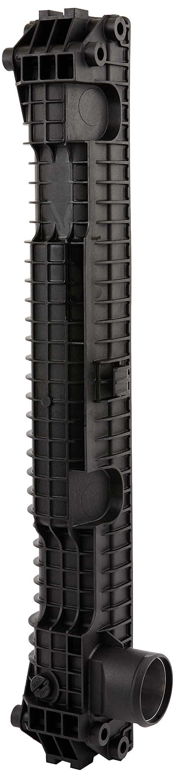 MAHLECRX 34 000P coolant cooler spare parts BEHR PREMIUM LINE