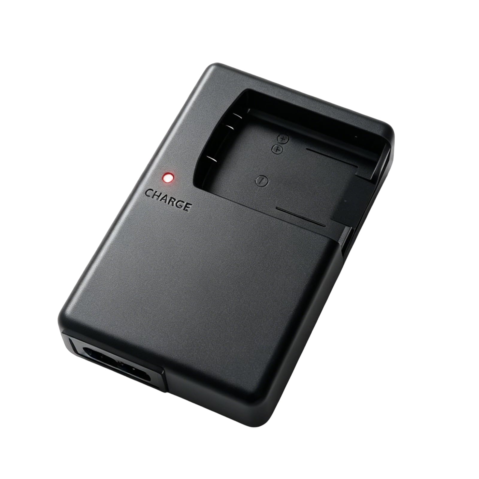 Amazon.com: MH-66 Battery Quick Charger for Nikon EN-EL19 Coolpix
