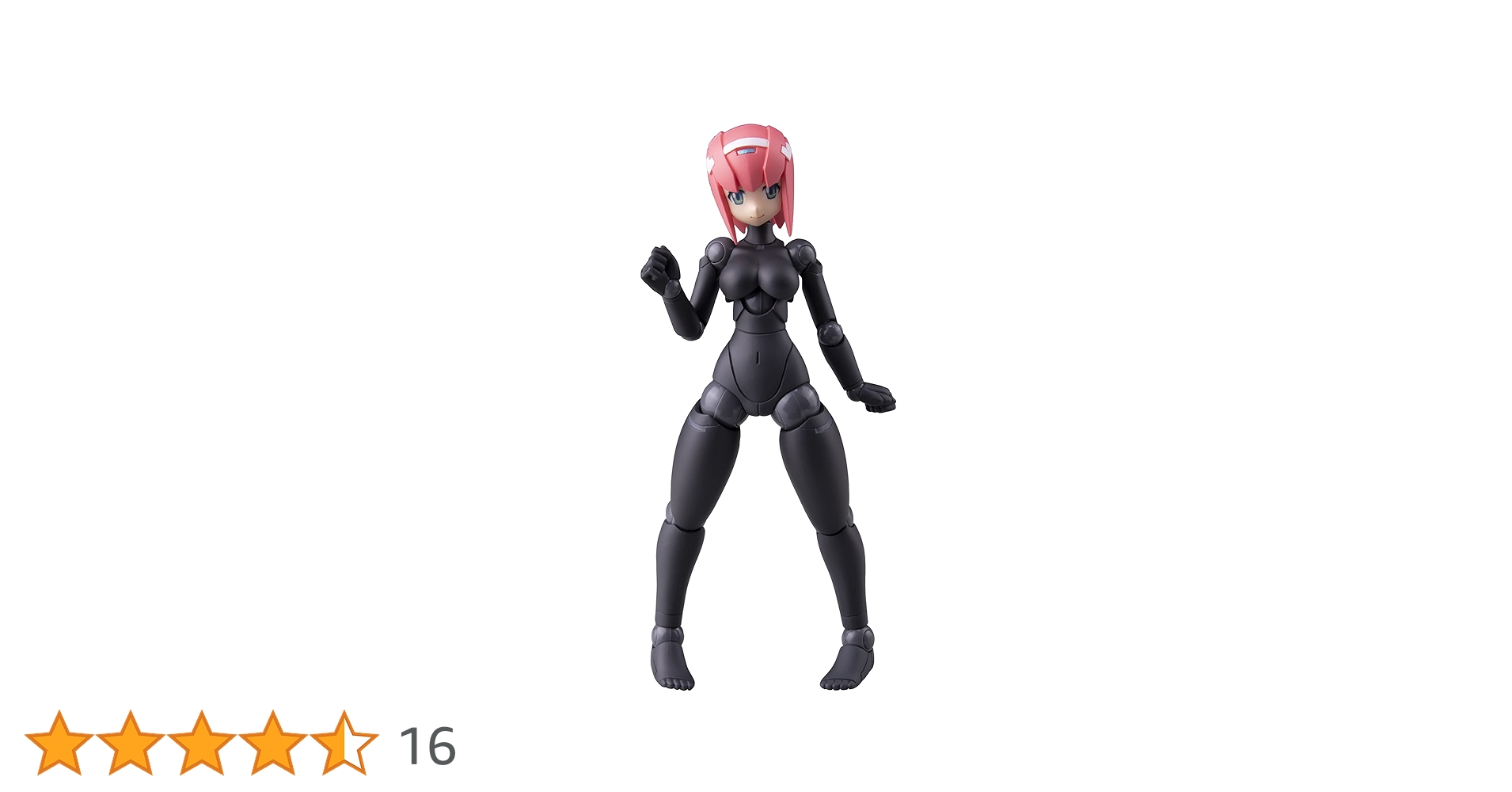 61xw-7e7ZUL.jpg_BO30,255,255,