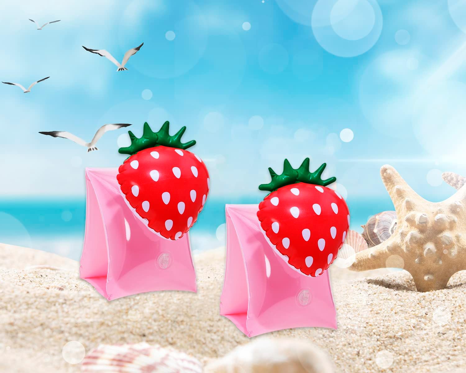 Tappetino Mouse Titanwolf XXXL 1200x600mm - Nero, Superficie In Tessuto, Base In Gomma, Per Gaming E Ufficio - Foto 11