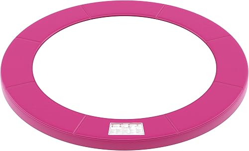 Coussin de Protection de Trampoline SONGMICS