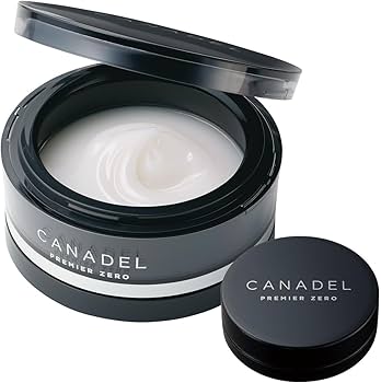 Amazon.co.jp: 【カナデル最高峰のプレミア処方】 CANADEL プレミア