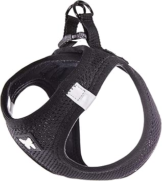 Martin Sellier Harnais Chien Mesh Haute Qualite A Repartition Uniforme Grand Confort Boucle Rapide Bandes Reflechissantes M Noir Amazon Fr Animalerie Martin Sellier Harnais Chien Mesh Haute Qualite A Repartition Uniforme Grand Confort Boucle Rapide Bandes Reflechissantes M Noir Amazon Fr Animalerie