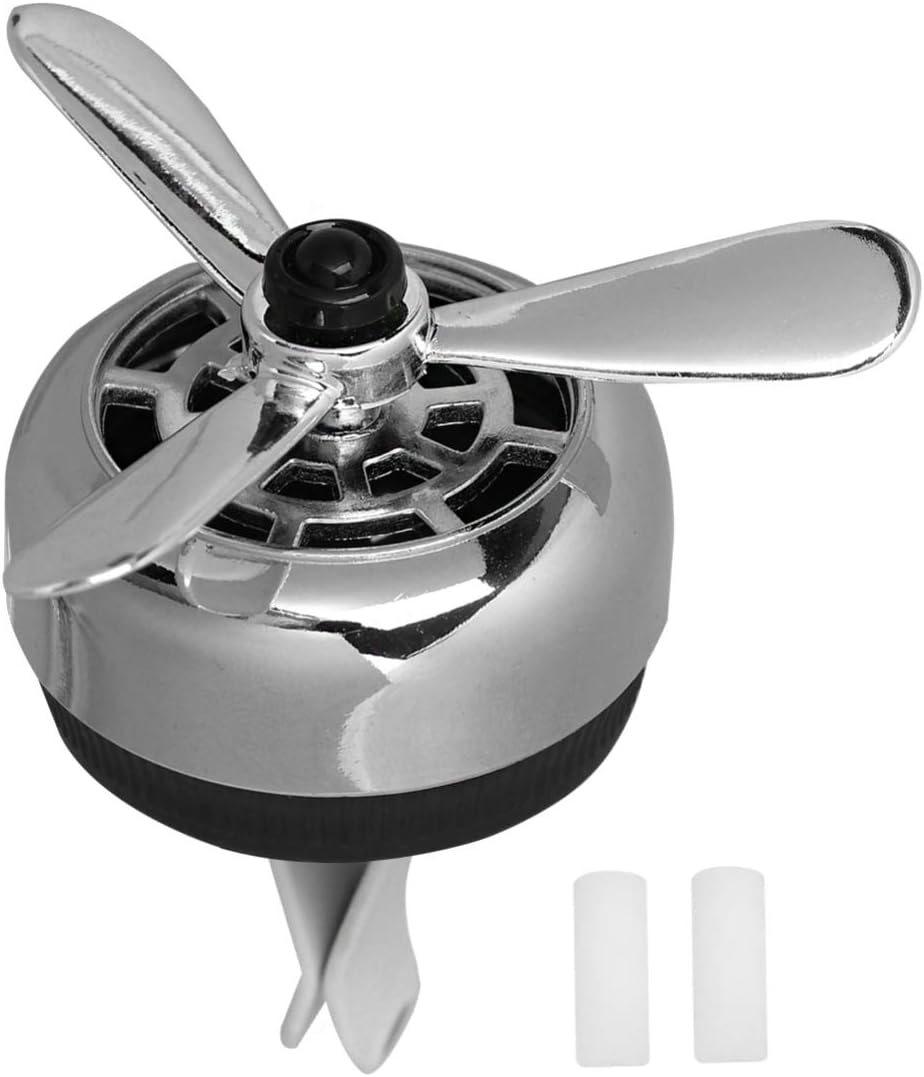 eliminatore di profumo per auto