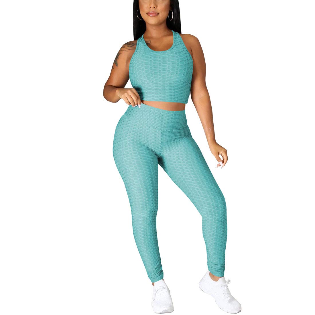 icon1