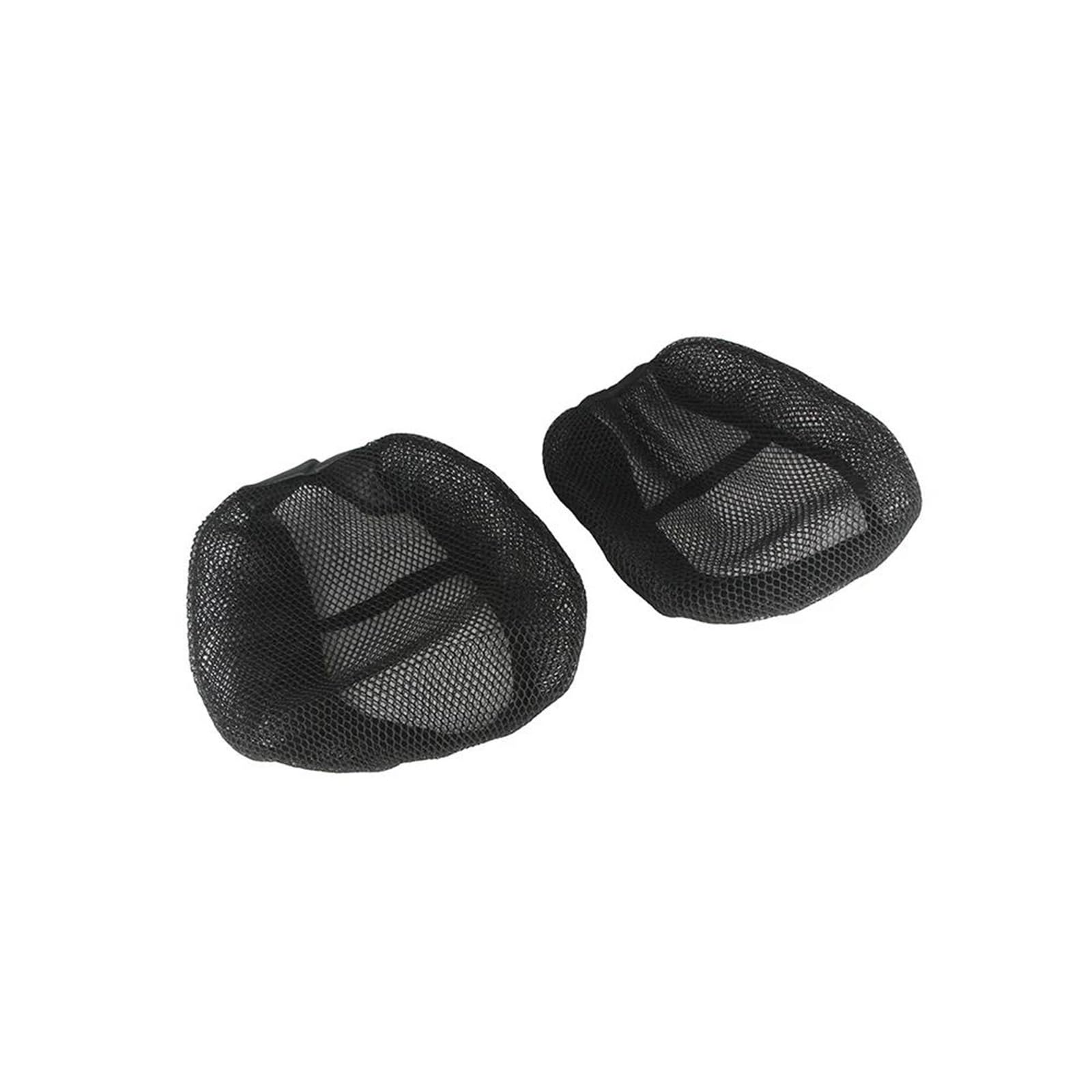 Parte a due ruote Per BMW Per R1300GS Accessori Coprisella Per Moto Air Flow Protezione Per Sella Airflow Parti Cuscino