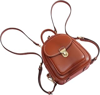 mini backpack designer sale