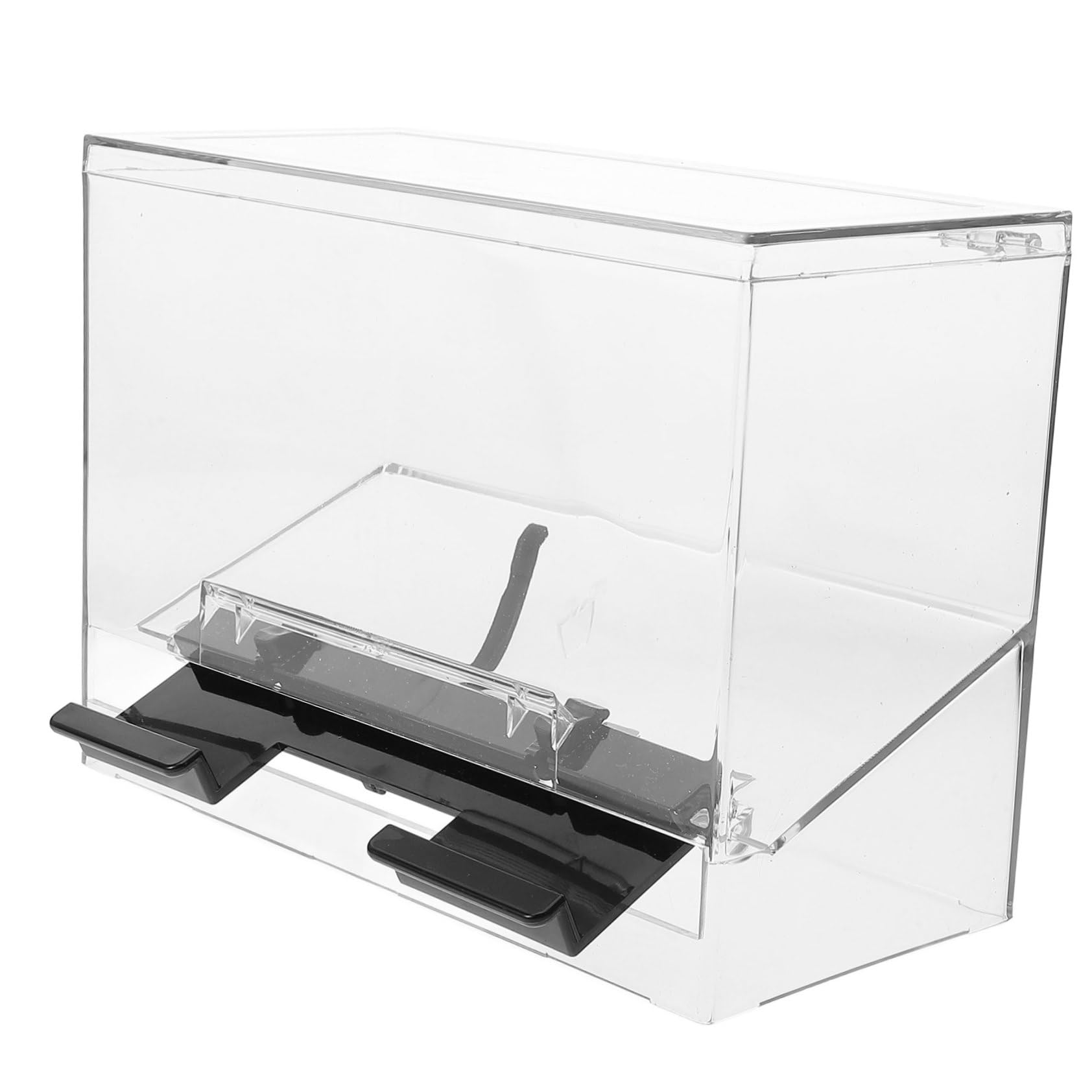 McDonald マクドナルド　ストローディスペンサー McDonald マクドナルド ストローディスペンサー McDonald マクドナルド