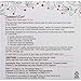 Summer's Eve Cleansing Cloths | Sheer Floral|16 Count | Pack of 12 | pH-Balanced, Dermatologist & Gynecologist Tested