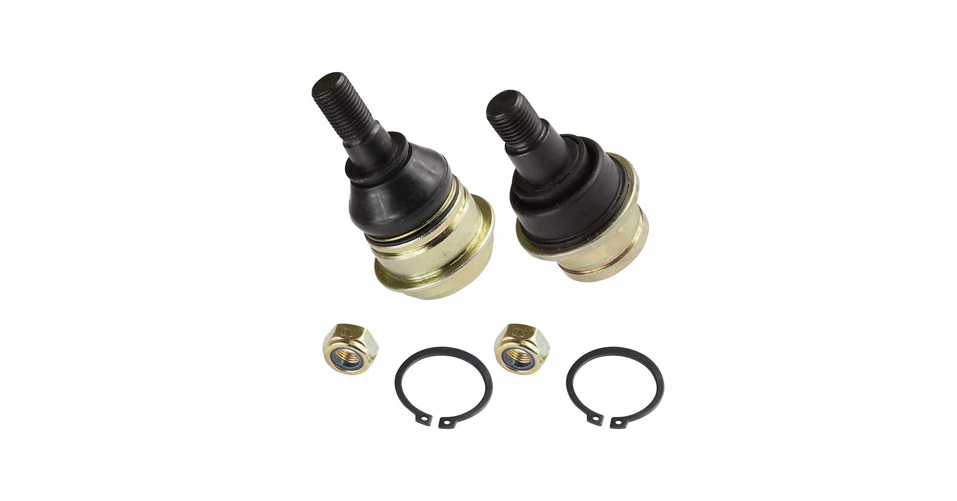 蘭丸 Landsail LS588 UHP 245/40R18 ZR 97W XL A/S High Performance Tire