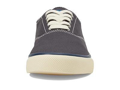 新品未使用 Sperry Top-Sider CLOUD CVO 27cm Amazon.com | Sperry Cloud CVO Pride Blue 10.5 M (D