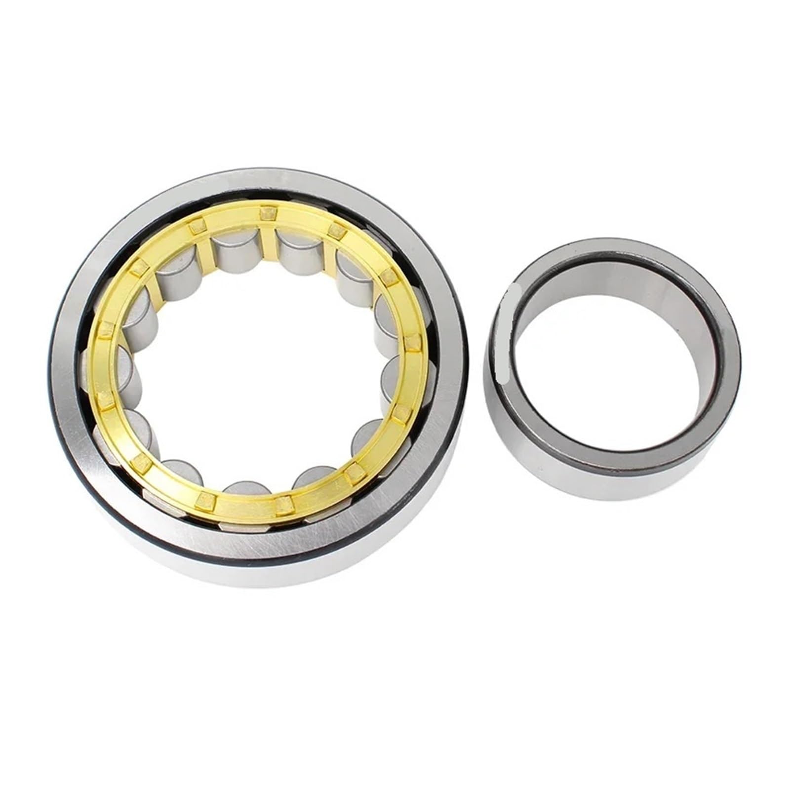Roulement À Rouleaux Cylindriques NU2213-NU2222EM