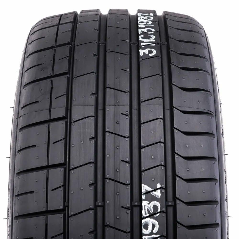 Pirelli P-Zero - 255/55R19 107W - opona letnia