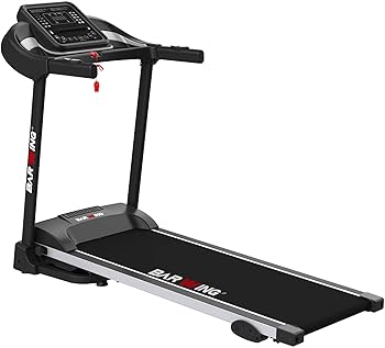 【soumariorui】BARWING BW-SRM16 マット 潤滑油 soumariorui】BARWING BW-SRM16 マット 潤滑油 Amazon.co.jp