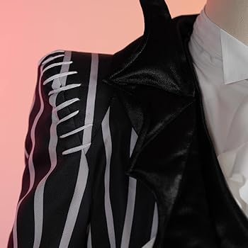 Amazon.co.jp: [SANSHU] ツイステッドワンダーランド ナイトメア